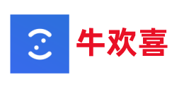 汶上县真美服务有限公司